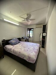 Blk 8 Selegie House (Central Area), HDB 3 Rooms #506067631